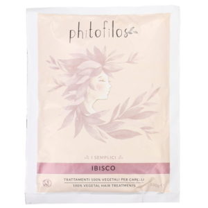Ibisco in polvere Phitofilos