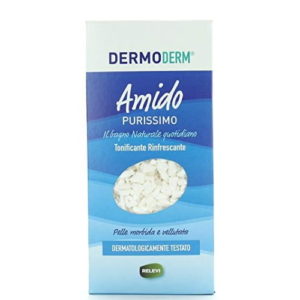 Amido purissimo Dermoderm