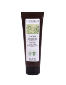 crema tea tree phytorelax