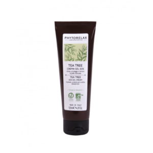 crema tea tree phytorelax