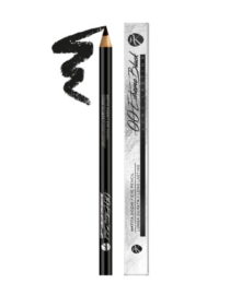 00 extreme black alkemilla