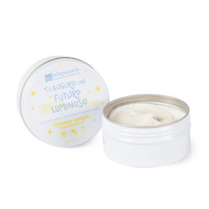 Crema corpo Lime & Zenzero La Saponaria