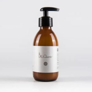 Crema corpo tonificante BIO Be Quantic