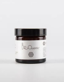 crema viso bio rigenerante be quantic