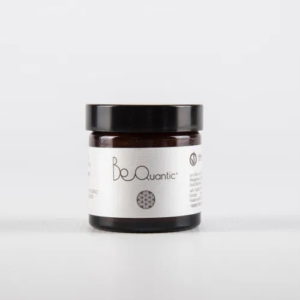 Crema viso rigenerante BIO Be Quantic