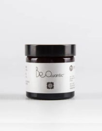 crema viso dermo-equilibrante be quantic primobio