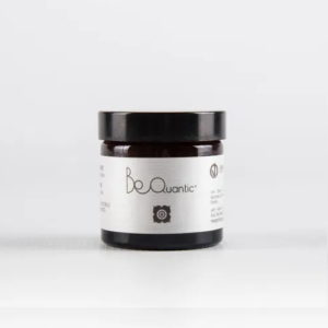 Crema viso dermo equilibrante Be Quantic
