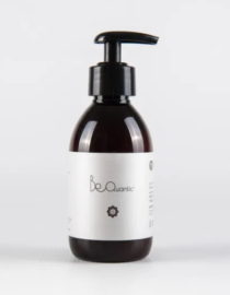 fluido detergente be quantic