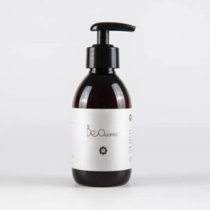 Fluido detergente Be Quantic