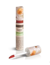 Lipgloss Ultra Shine Naturaverde BIO