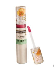 Lipgloss Ultra Shine Naturaverde BIO