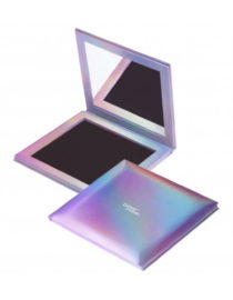 Holographic Creative Palette Neve Cosmetics