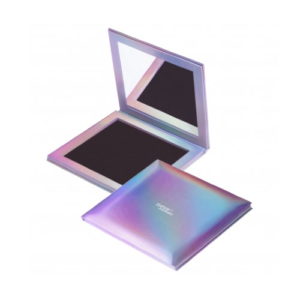 Holographic Creative Palette Neve Cosmetics