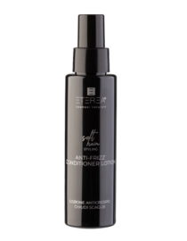 anti-frizz conditioner lotion eterea