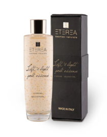 lift e light gold essence eterea