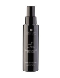 thermo active complex capelli ricci eterea