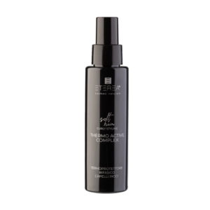 thermo active complex capelli ricci eterea