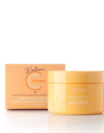 burro struccante gyada cosmetics