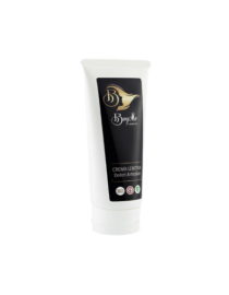 Crema lenitiva per dolori articolari BuyMe Cosmetics