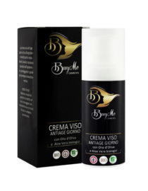 crema viso antiage giorno buy me cosmetics
