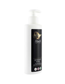 detergente intimo