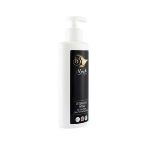 Detergente intimo BuyMe Cosmetics