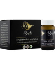 fiale seno antismagliature buyme cosmetics