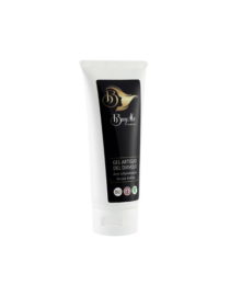 gel artiglio del diavolo buyme cosmetics