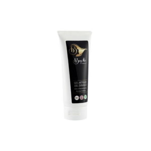 Gel Artiglio del Diavolo BuyMe Cosmetics