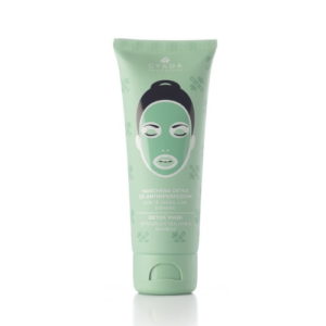 Maschera detox e anti-imperfezioni Gyada Cosmetics