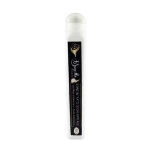 Siero contorno occhi Bava di Lumaca BuyMe Cosmetics