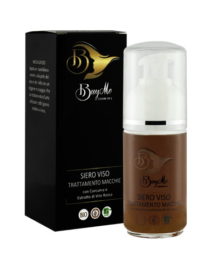 Siero viso antimacchie BuyMe Cosmetics