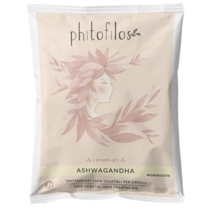 Ashwagandha Phitofilos