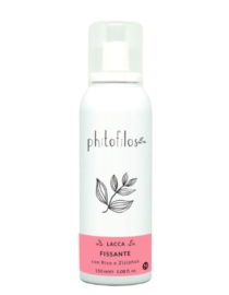 lacca fissante phitofilos
