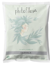 triphala phitofilos