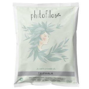 Triphala Phitofilos