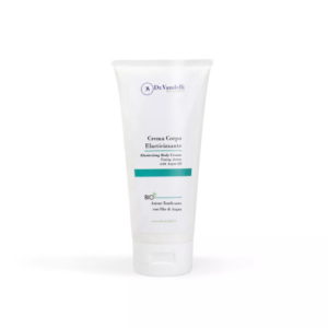 Crema corpo elasticizzante Dr Vandelli