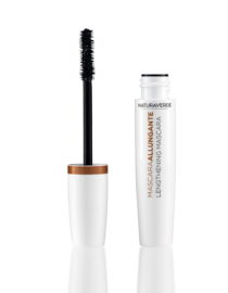 Mascara allungante Naturaverde BIO