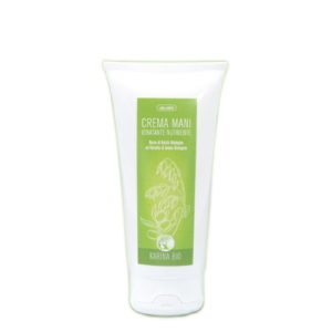 Crema mani Karina Bio