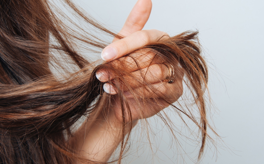 Migliore maschera doppie punte BIO: guida alla scelta!