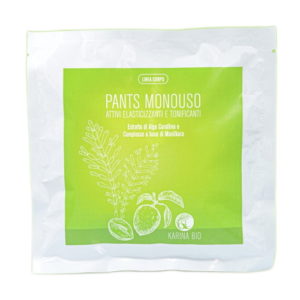 Pants monouso Karina Bio