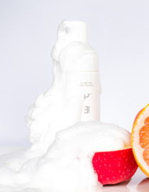 Reishi Cleanser PERORGANICS