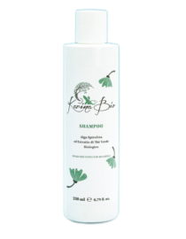 shampoo universale karina bio