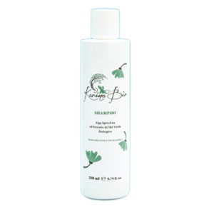 Shampoo universale Karina Bio