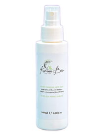siero tonico anti-age karina bio