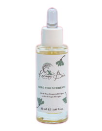 siero viso nutriente karinabio
