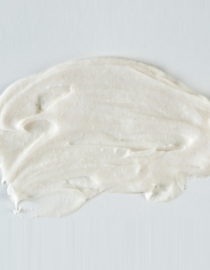 Rich Skinfood Mask PERORGANICS