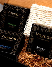kit solidi voycos