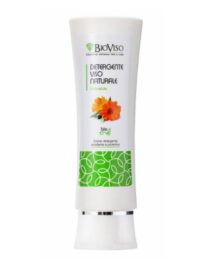 detergente viso naturale bioviso