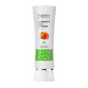 Detergente viso naturale BioViso